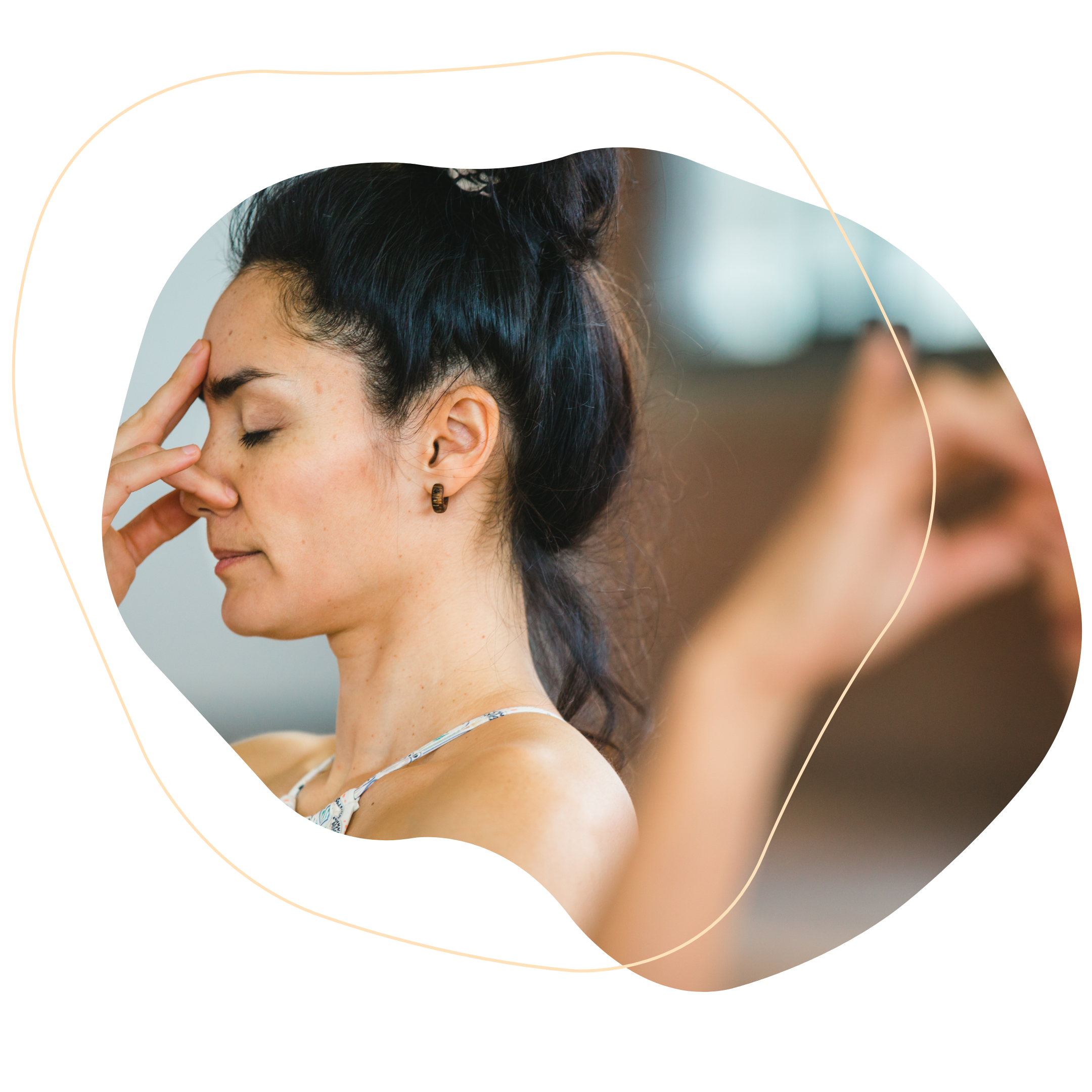 Wellness & The City Guide preview